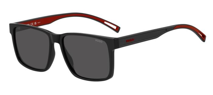 HG 1369/S 807/IR Occhiali da sole Hugo Boss 1
