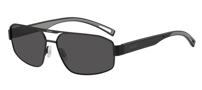 HG 1368/S 003/IR Occhiali da sole Hugo Boss 1