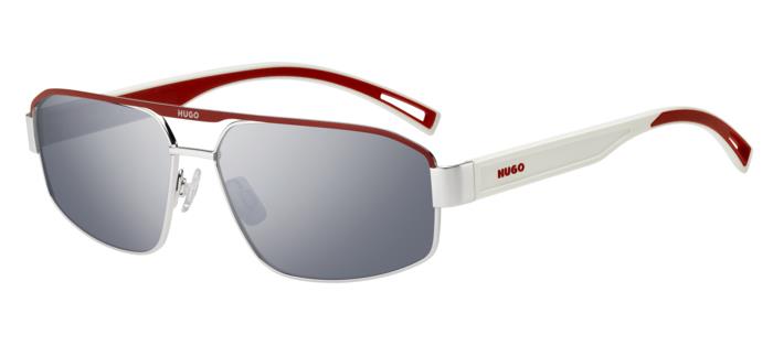 HG 1368/S KWX/T4 Occhiali da sole Hugo Boss 1