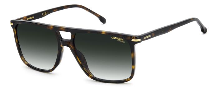 CARRERA 366/S 086/9K Occhiali da sole Carrera 1