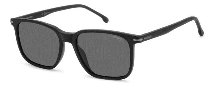 CARRERA 367/S 003/M9 Occhiali da sole Carrera 1