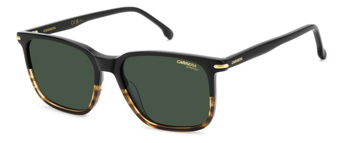 CARRERA 367/S 37N/QT Occhiali da sole Carrera 1
