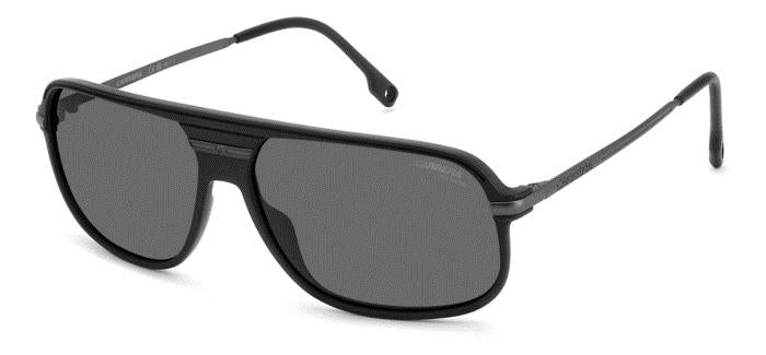 C SPORT 10/S RZZ/M9 Occhiali da sole Carrera 1
