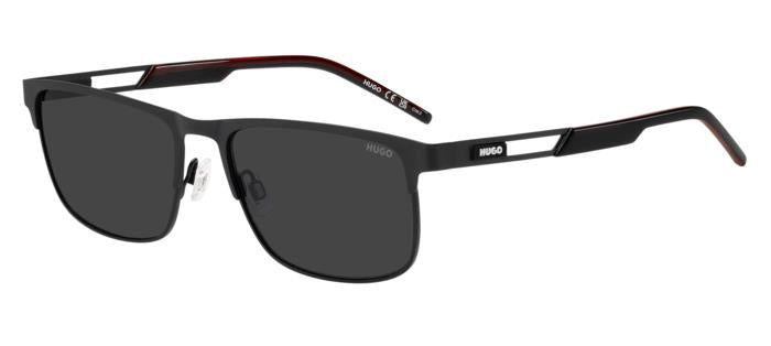 HG 1385/S 003/IR Occhiali da sole Hugo Boss 1