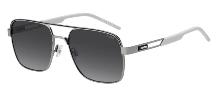 HG 1384/S R81/9O Occhiali da sole Hugo Boss 1