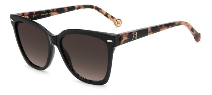 HER 0333/S E12/HA Occhiali da sole Carolina Herrera 1