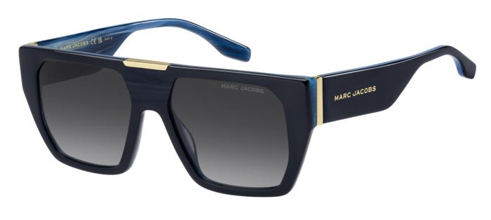 MARC 877/S PJP/9O Occhiali da sole Marc Jacobs 1