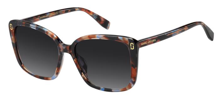MJ 1127/G/S X8Q/9O Occhiali da sole Marc Jacobs 1
