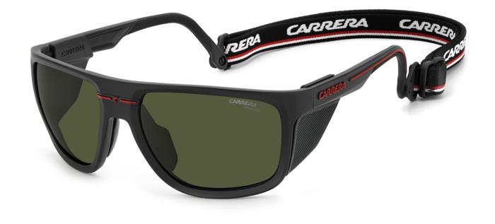 C SPORT 08/S/XT BLX/UC Occhiali da sole Carrera 1