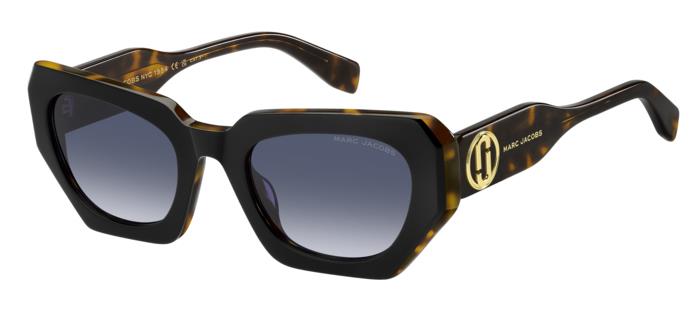MARC 851/S WR7/08 Occhiali da sole Marc Jacobs 1