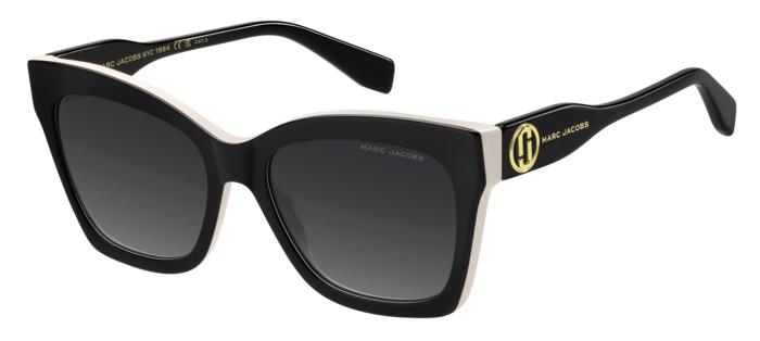 MARC 853/S 80S/9O Occhiali da sole Marc Jacobs 1