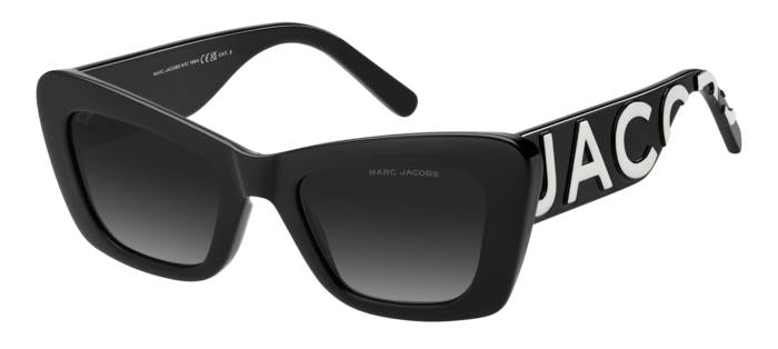 MARC 864/S 80S/9O Occhiali da sole Marc Jacobs 1