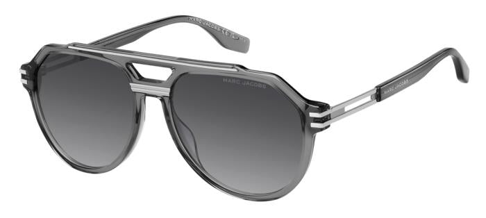 MARC 876/S KB7/9O Occhiali da sole Marc Jacobs 1