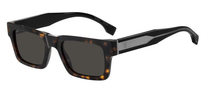 BOSS 1855/S 086/IR Occhiali da sole Hugo Boss 1