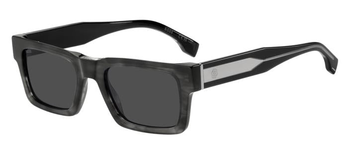 BOSS 1855/S 2W8/IR Occhiali da sole Hugo Boss 1