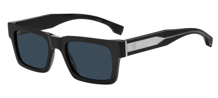 BOSS 1855/S 807/KU Occhiali da sole Hugo Boss 1