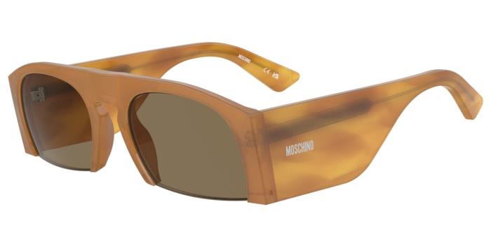 MOS203/S C9B/70 Occhiali da sole Moschino 1