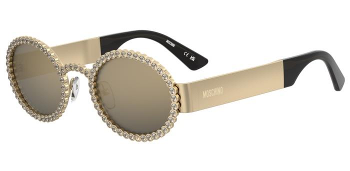 MOS204/S 000/JO Occhiali da sole Moschino 1