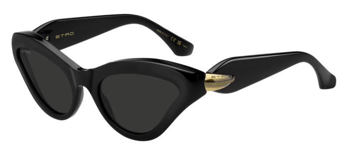 ETRODROP 807/IR Occhiali da sole ETRO 1