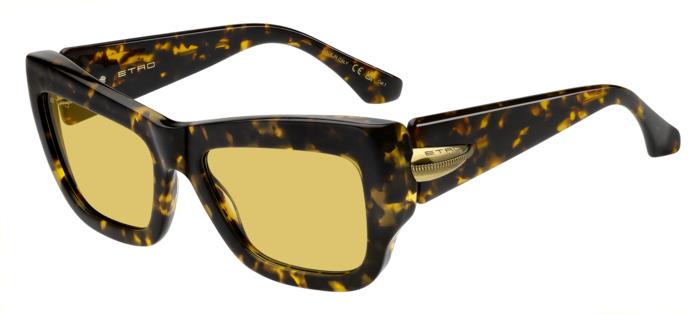 ETRO 0121/S 086/HO Occhiali da sole ETRO 1