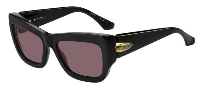 ETRO 0121/S 807/U1 Occhiali da sole ETRO 1