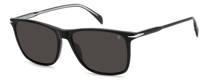 DAVID BECKHAM DB 1219/S 807