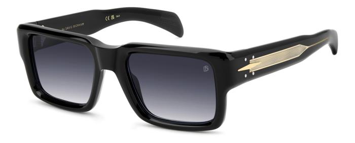 DAVID BECKHAM DB 7159/S 2M2/08