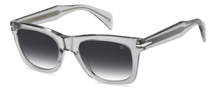 DAVID BECKHAM DB 1222/S KB7/9O