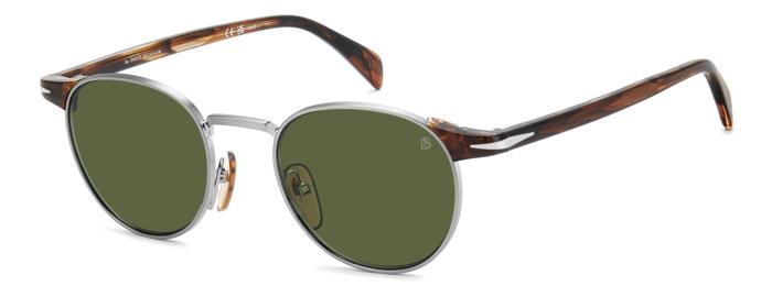 DAVID BECKHAM DB 1223/S 9CI