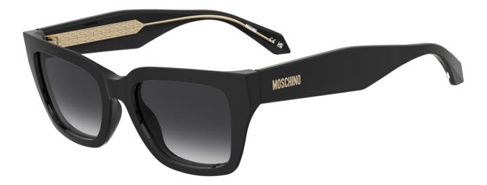 Moschino MOS216/S 807