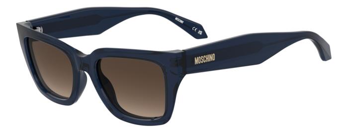 Moschino MOS216/S S9W