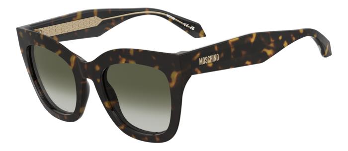 Moschino MOS215/S 2IK