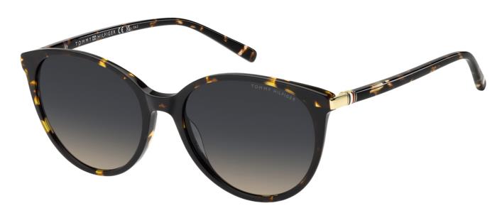 Tommy Hilfiger TH 2350/S 086/I4