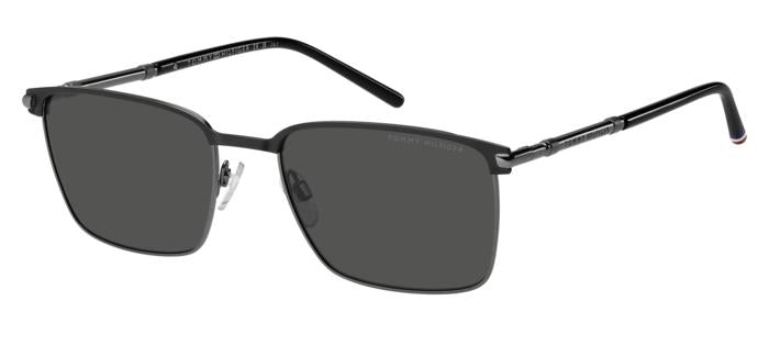 Tommy Hilfiger TH 2329/S ANS/IR