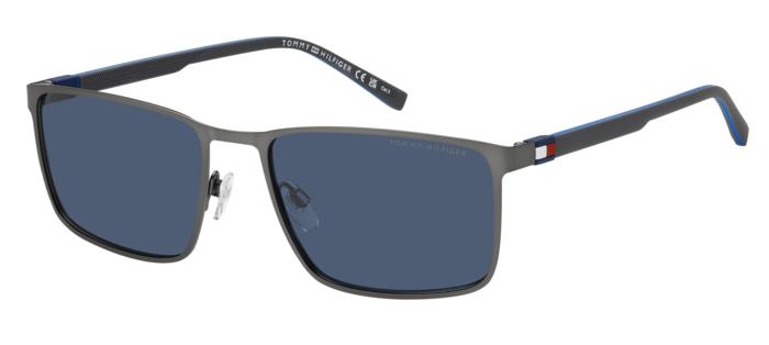 Tommy Hilfiger TH 2319/S R80/KU