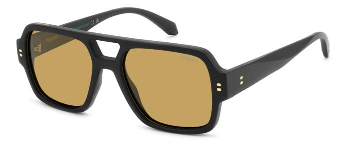 Polaroid PLD 6250/S/X 003/MU