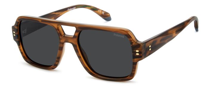 Polaroid PLD 6250/S/X L9G/M9