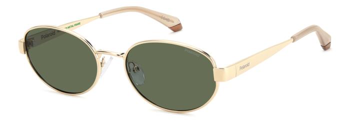 Polaroid PLD 6254/S/X 000/UC