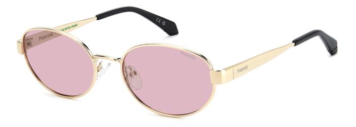 Polaroid PLD 6254/S/X EYR/0F