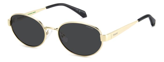 Polaroid PLD 6254/S/X J5G/M9