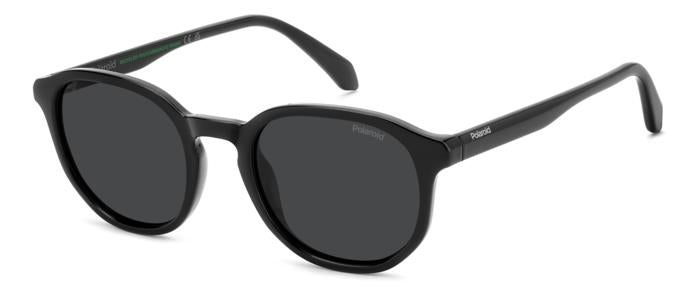 Polaroid PLD 4195/S 807/M9