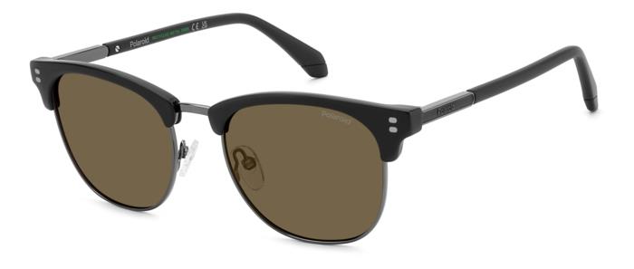 Polaroid PLD 4196/S/X 003/SP