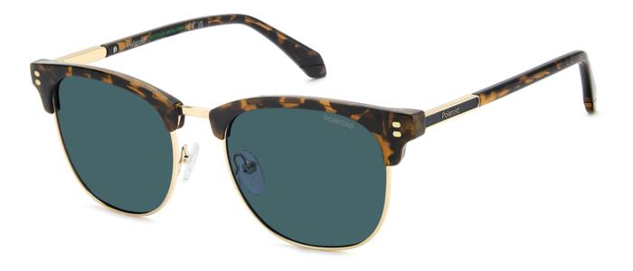 Polaroid PLD 4196/S/X 086/C3