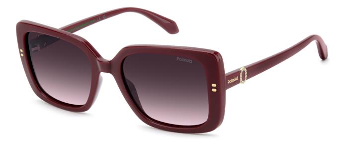 Polaroid PLD 4199/S/X 8CQ/XW