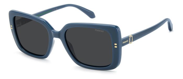 Polaroid PLD 4199/S/X ZI9/M9