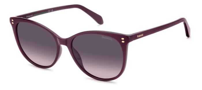 Polaroid PLD 4200/S/X B3V/XW