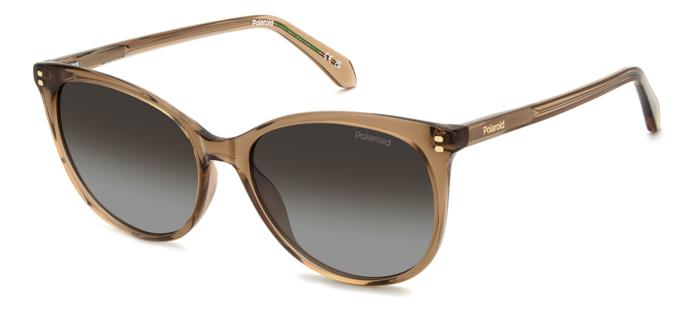 Polaroid PLD 4200/S/X HAM/LA