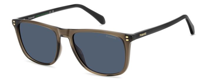 Polaroid PLD 4202/S/X 09Q/C3