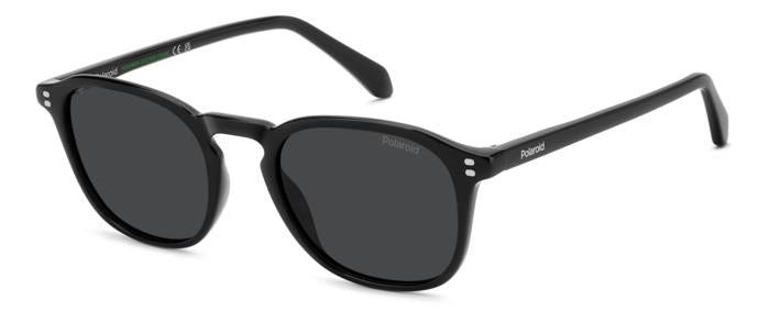 Polaroid PLD 4203/S/X 807/M9