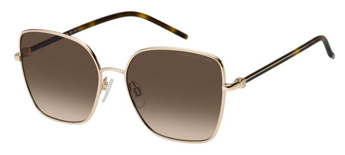 Tommy Hilfiger TH 2337/S 000/HA